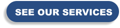 SEE OUR SERVICES
