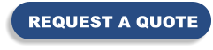 REQUEST A QUOTE