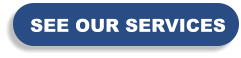 SEE OUR SERVICES