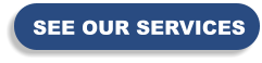 SEE OUR SERVICES